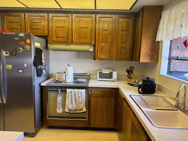 1695 Wickham Road, San Jose, CA 95132
