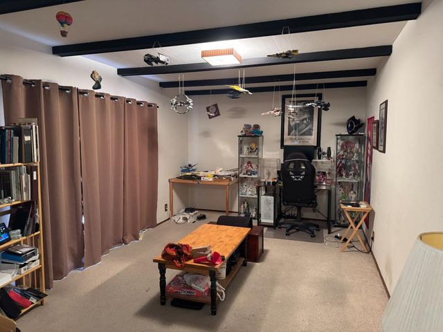 1695 Wickham Road, San Jose, CA 95132