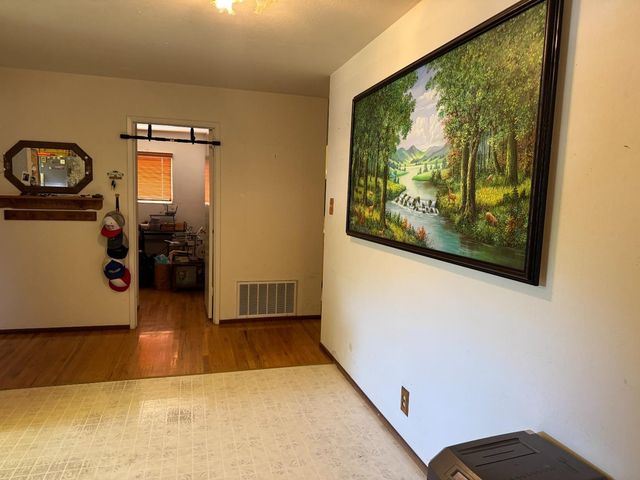 1695 Wickham Road, San Jose, CA 95132