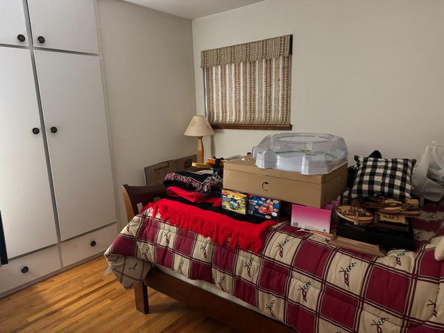 1695 Wickham Road, San Jose, CA 95132