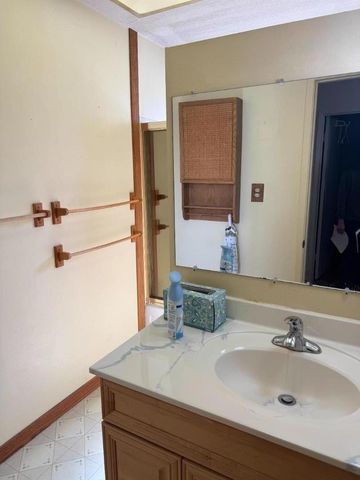 1695 Wickham Road, San Jose, CA 95132