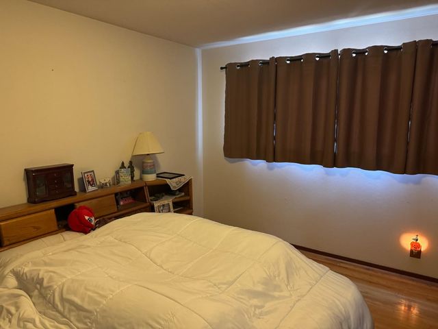 1695 Wickham Road, San Jose, CA 95132