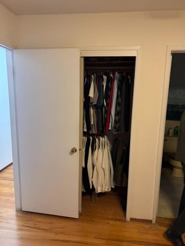 1695 Wickham Road, San Jose, CA 95132