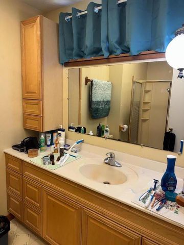 1695 Wickham Road, San Jose, CA 95132