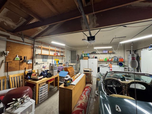 1695 Wickham Road, San Jose, CA 95132