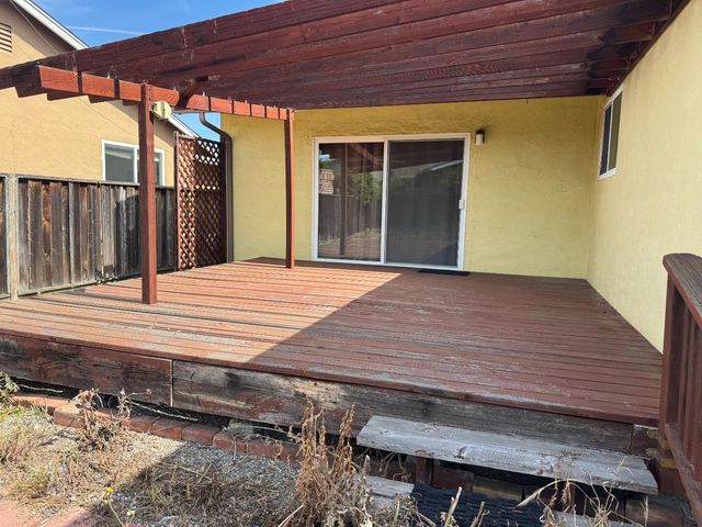 1695 Wickham Road, San Jose, CA 95132