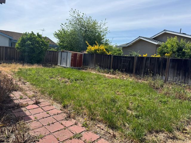 1695 Wickham Road, San Jose, CA 95132