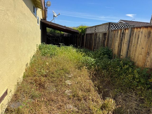 1695 Wickham Road, San Jose, CA 95132
