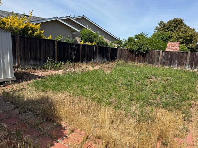 1695 Wickham Road, San Jose, CA 95132