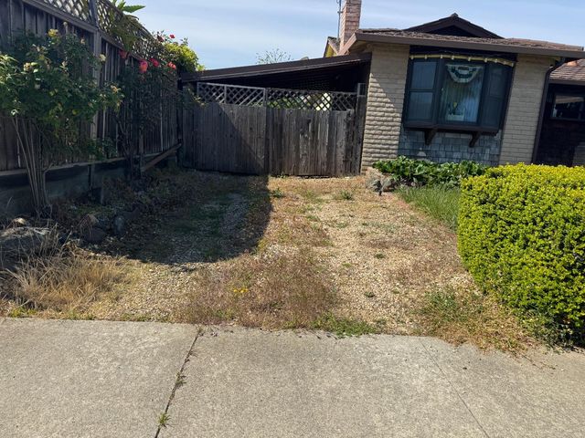 1695 Wickham Road, San Jose, CA 95132