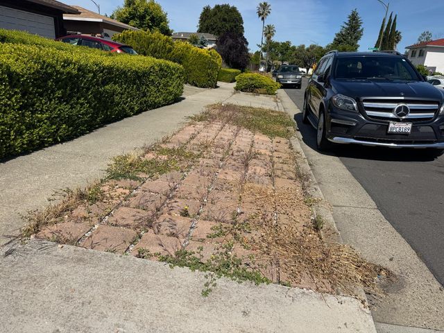 1695 Wickham Road, San Jose, CA 95132