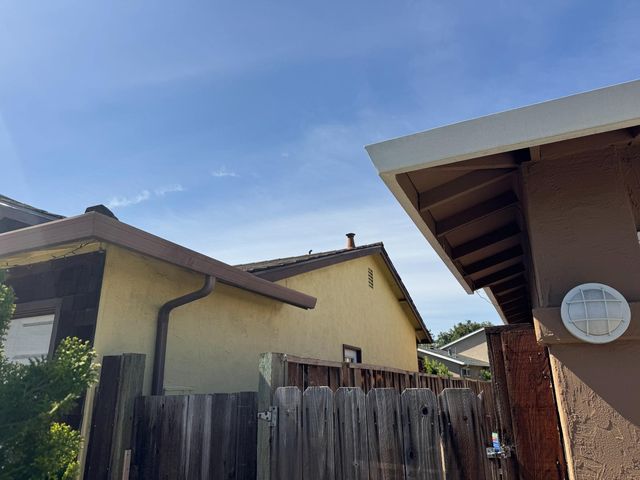 1695 Wickham Road, San Jose, CA 95132