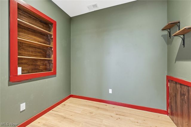 3538 Storer Avenue, Cleveland, OH 44109