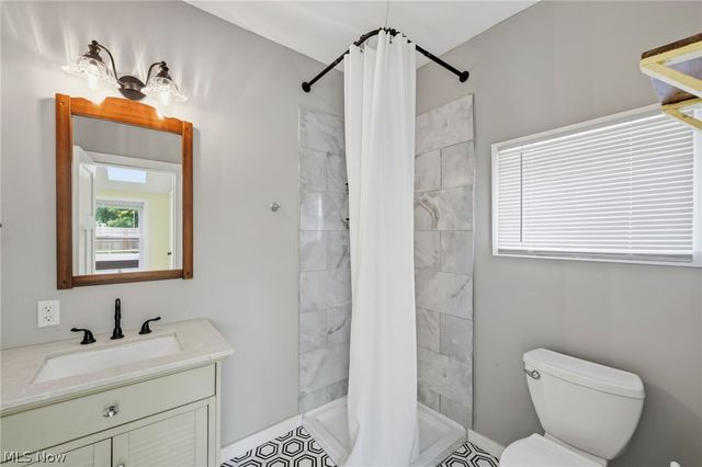 3538 Storer Avenue, Cleveland, OH 44109