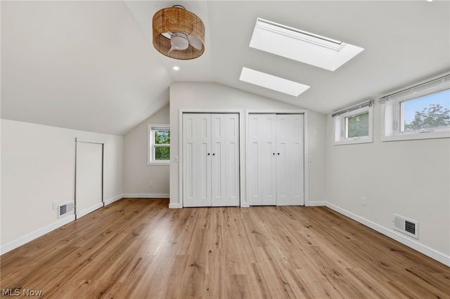 3538 Storer Avenue, Cleveland, OH 44109