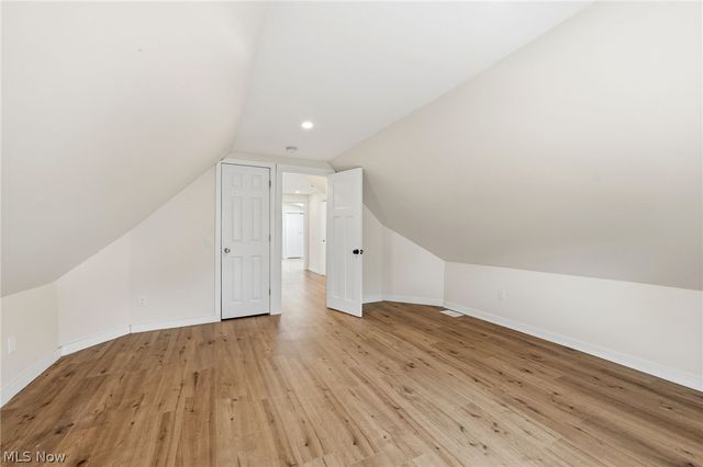 3538 Storer Avenue, Cleveland, OH 44109