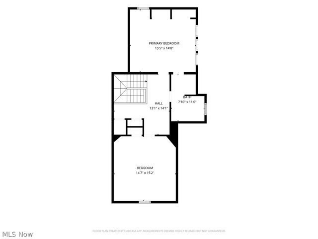 3538 Storer Avenue, Cleveland, OH 44109