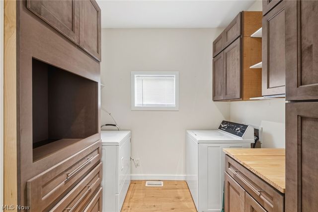 3538 Storer Avenue, Cleveland, OH 44109