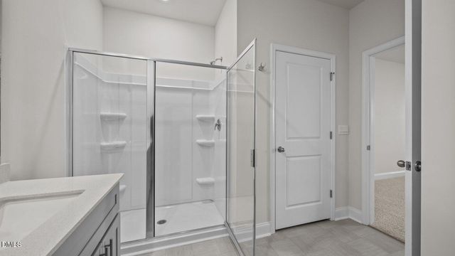 10739 Beard Way, Bailey, NC 27807