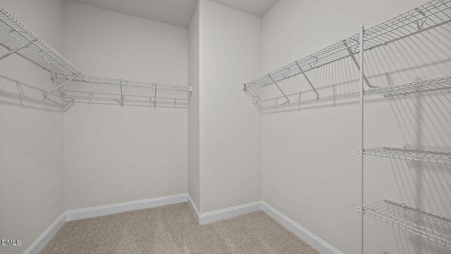 10739 Beard Way, Bailey, NC 27807