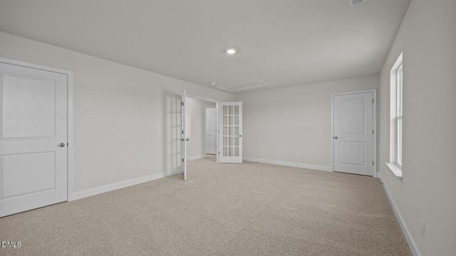 10739 Beard Way, Bailey, NC 27807