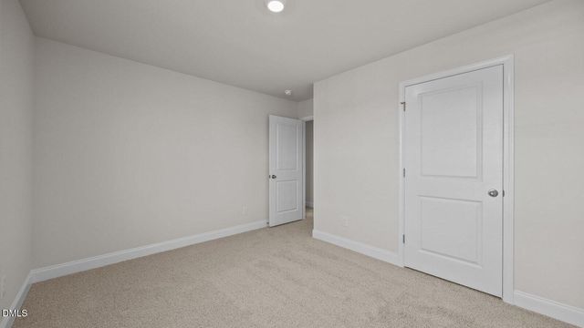 10739 Beard Way, Bailey, NC 27807