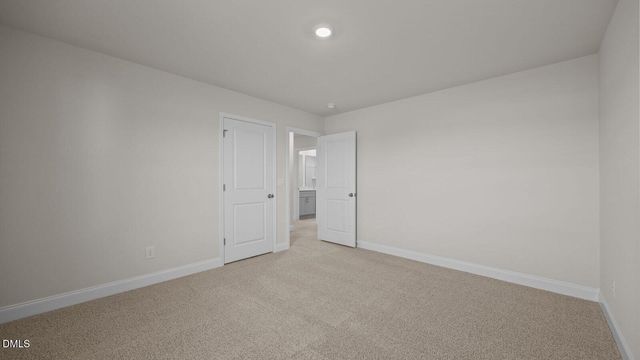 10739 Beard Way, Bailey, NC 27807