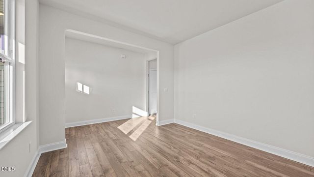 10739 Beard Way, Bailey, NC 27807