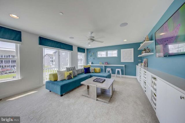 401 BERING RD, Ocean City, MD 21842