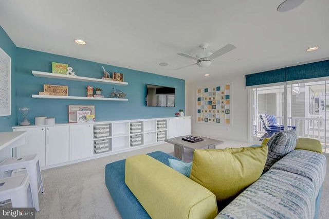 401 BERING RD, Ocean City, MD 21842