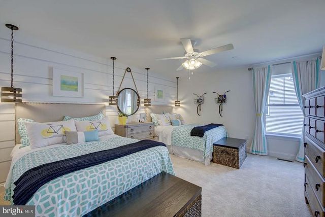 401 BERING RD, Ocean City, MD 21842
