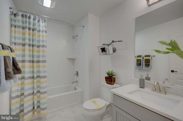 401 BERING RD, Ocean City, MD 21842