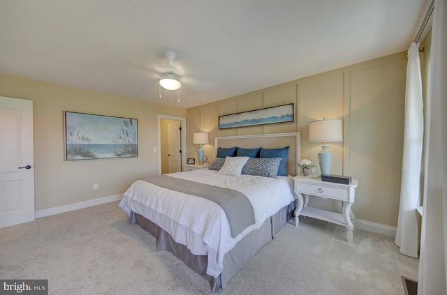 401 BERING RD, Ocean City, MD 21842