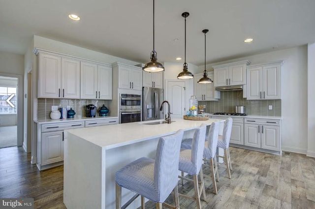 401 BERING RD, Ocean City, MD 21842