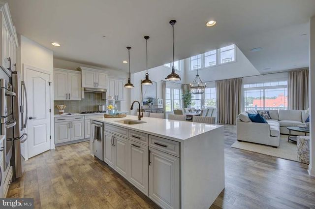 401 BERING RD, Ocean City, MD 21842