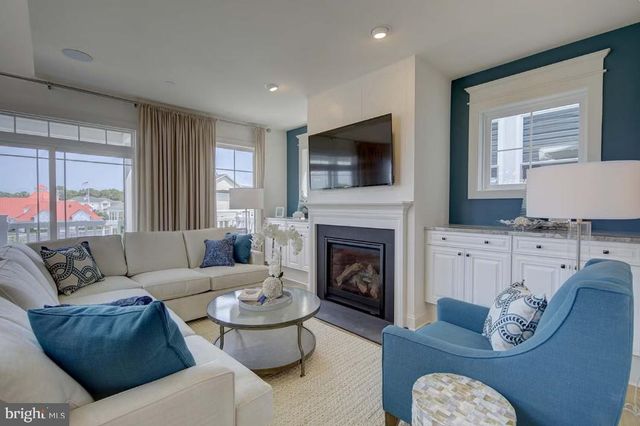 401 BERING RD, Ocean City, MD 21842