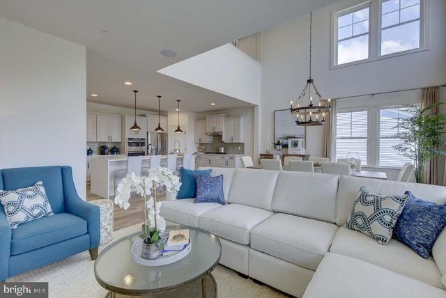 401 BERING RD, Ocean City, MD 21842