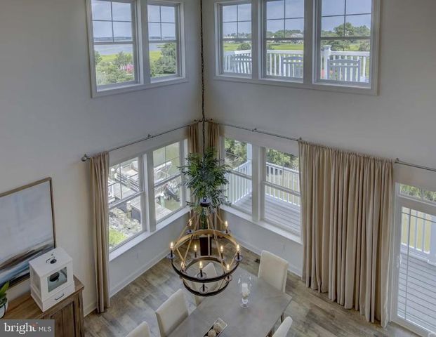401 BERING RD, Ocean City, MD 21842