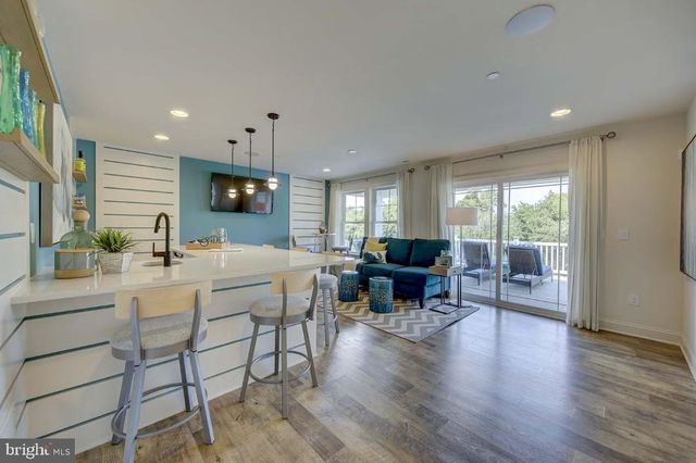 401 BERING RD, Ocean City, MD 21842