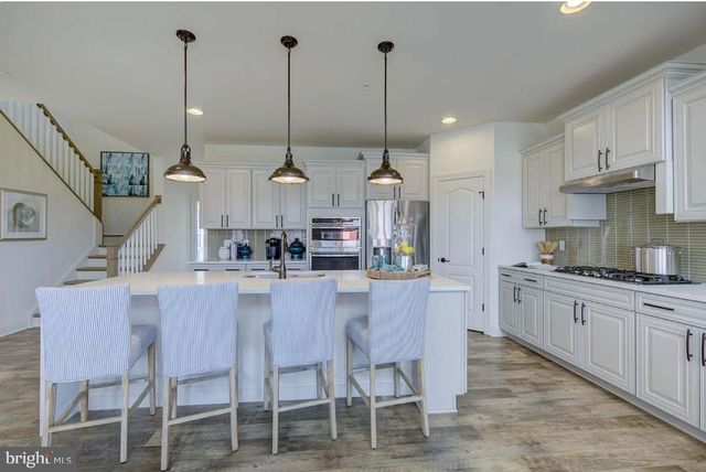 401 BERING RD, Ocean City, MD 21842