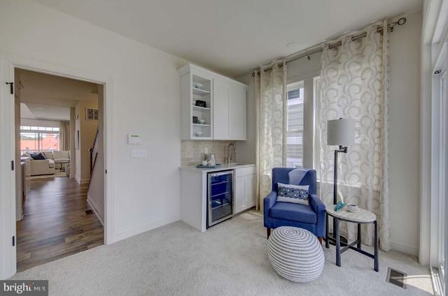 401 BERING RD, Ocean City, MD 21842