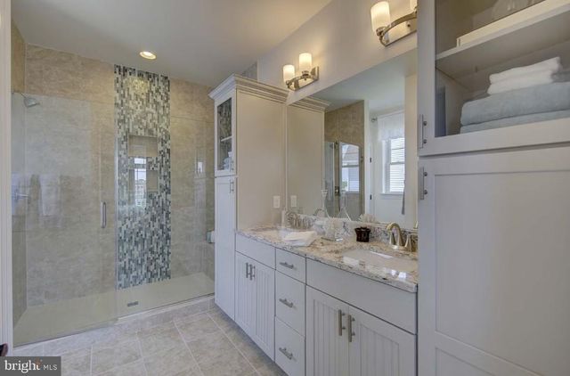 401 BERING RD, Ocean City, MD 21842