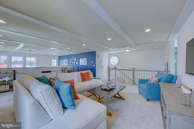 401 BERING RD, Ocean City, MD 21842