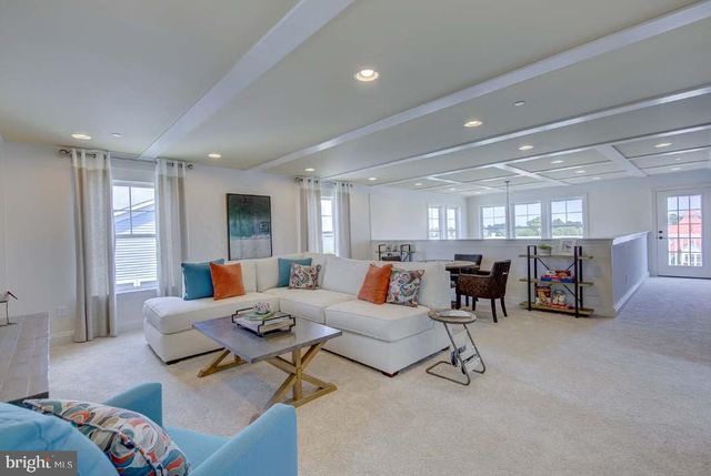 401 BERING RD, Ocean City, MD 21842