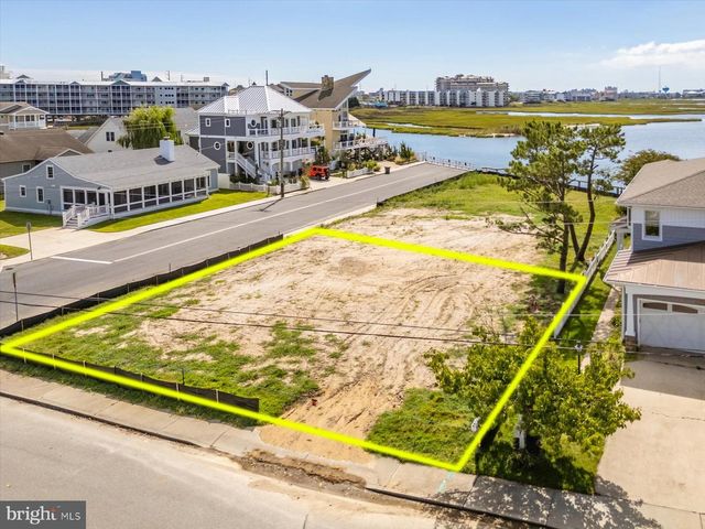 401 BERING RD, Ocean City, MD 21842
