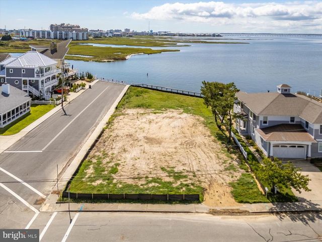401 BERING RD, Ocean City, MD 21842