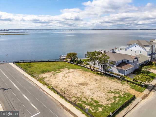 401 BERING RD, Ocean City, MD 21842