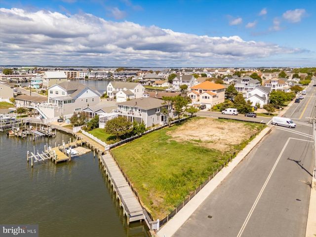 401 BERING RD, Ocean City, MD 21842