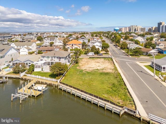 401 BERING RD, Ocean City, MD 21842