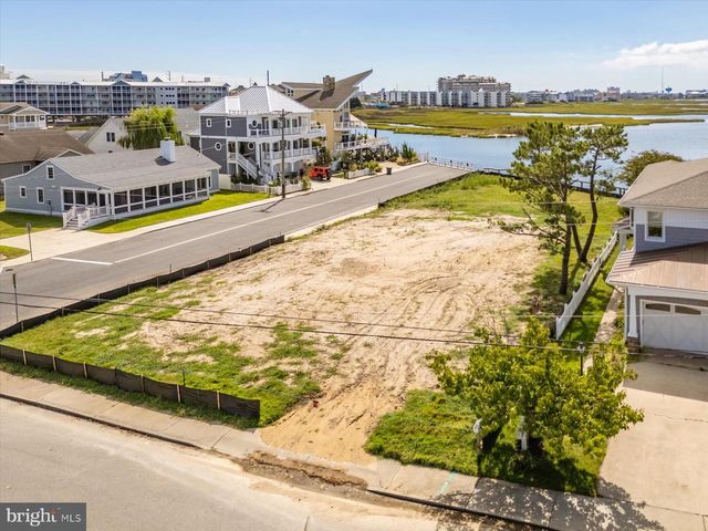 401 BERING RD, Ocean City, MD 21842